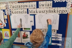 Kampania CPCD Sowy
