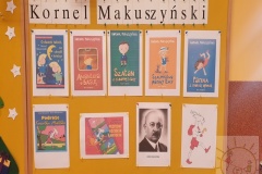 Kampania CPCD Wiewiórki