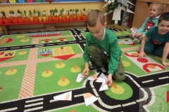 got_IMG_8414
