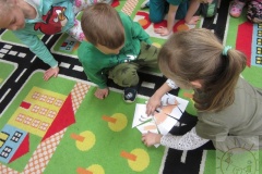 got_IMG_8415
