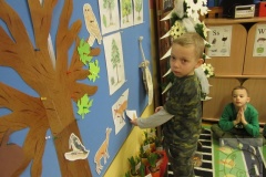 got_IMG_8420
