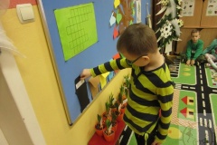 got_IMG_8421