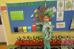 got_IMG_8425