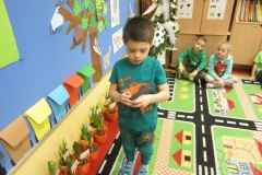 got_IMG_8429