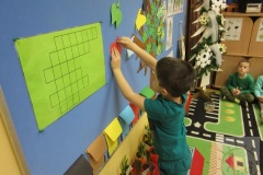 got_IMG_8430