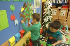 got_IMG_8433
