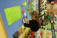 got_IMG_8440