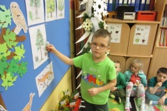 got_IMG_8442