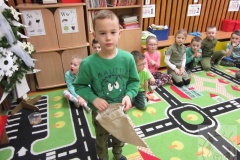 got_IMG_8446