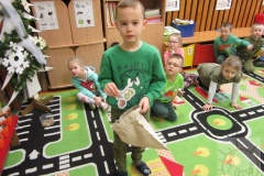 got_IMG_8447