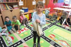got_IMG_8449