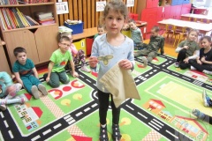 got_IMG_8450