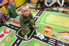 got_IMG_8455
