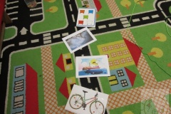 got_IMG_8456