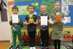 got_IMG_8469