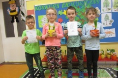 got_IMG_8470