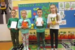 got_IMG_8471