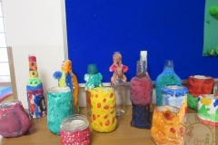 got_IMG_8476