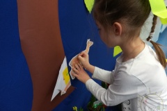 got_IMG_20210217_093536