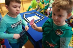 got_IMG_20210217_101103