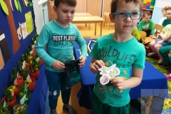 got_IMG_20210217_101152