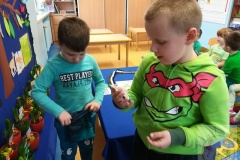 got_IMG_20210217_101231