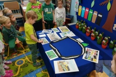 got_IMG_20210217_101533