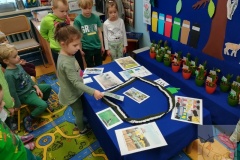 got_IMG_20210217_101554