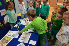 got_IMG_20210217_101730