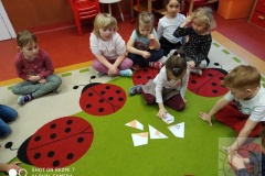 got_IMG_20210217_094529