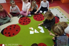 got_IMG_20210217_094609