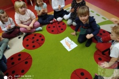 got_IMG_20210217_094715