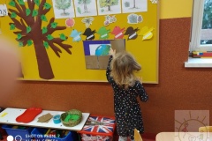 got_IMG_20210217_101617