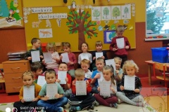 got_IMG_20210217_102727