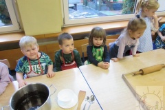 got_IMG_0406