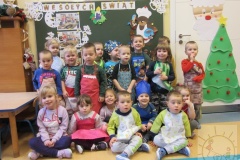 got_IMG_0407