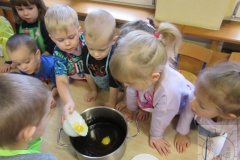 got_IMG_0410