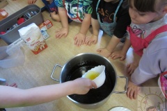 got_IMG_0411