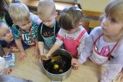 got_IMG_0412