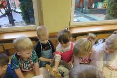 got_IMG_0415