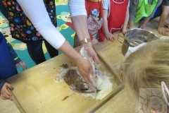 got_IMG_0420