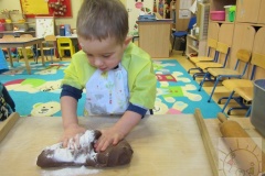 got_IMG_0421