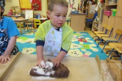 got_IMG_0423