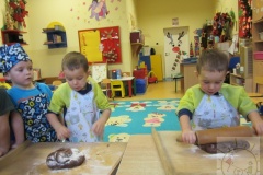 got_IMG_0424