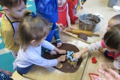 got_IMG_0429