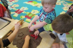 got_IMG_0430