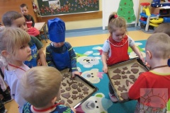 got_IMG_0432