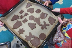 got_IMG_0433