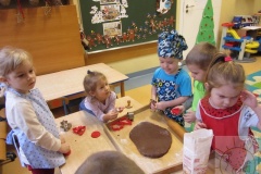 got_IMG_0439