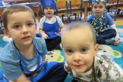 got_IMG_0443
